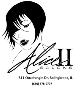 alice 2 logo address